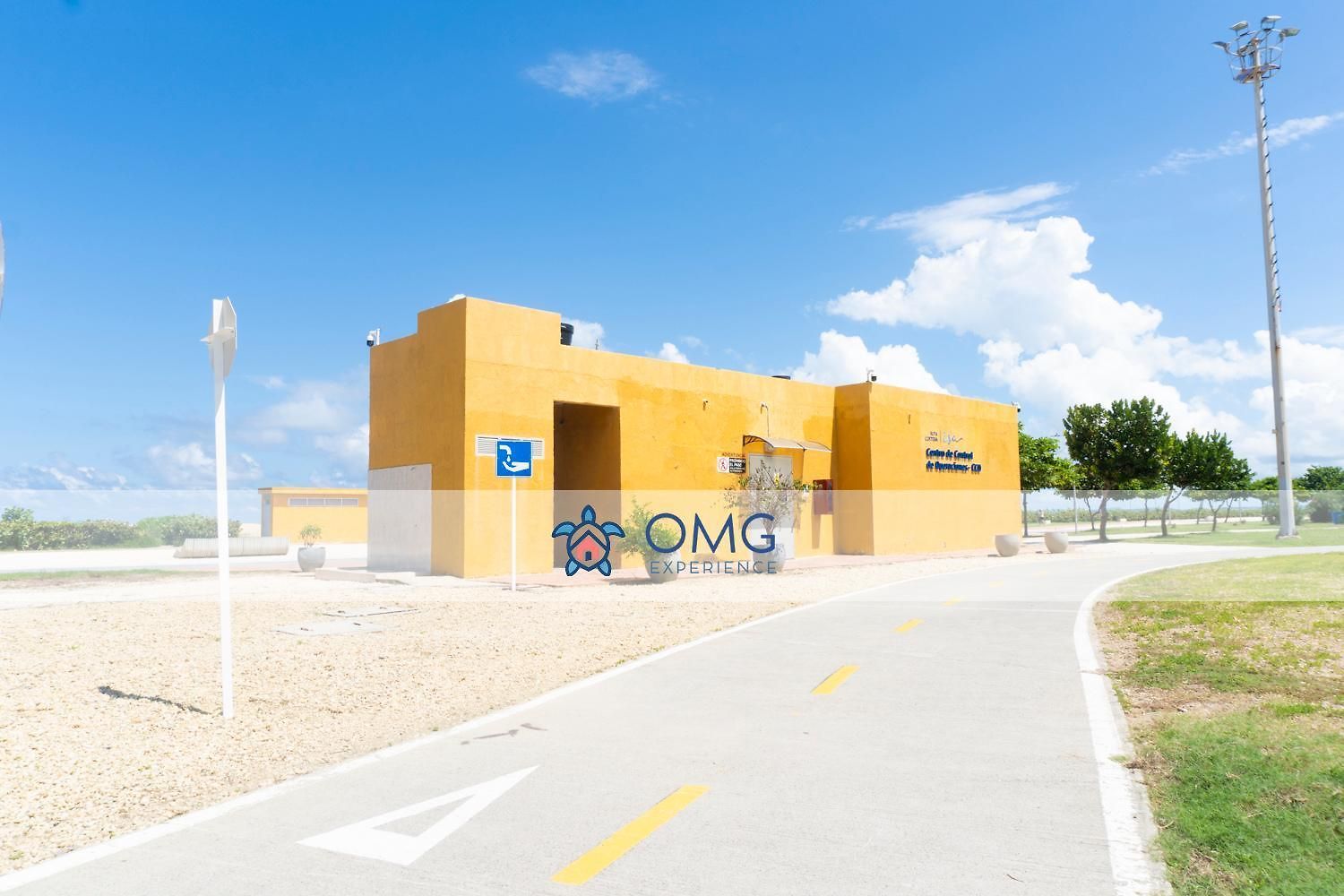 Apartamento Cómoda Con Dos Camas Queen Piscina Cb1031
