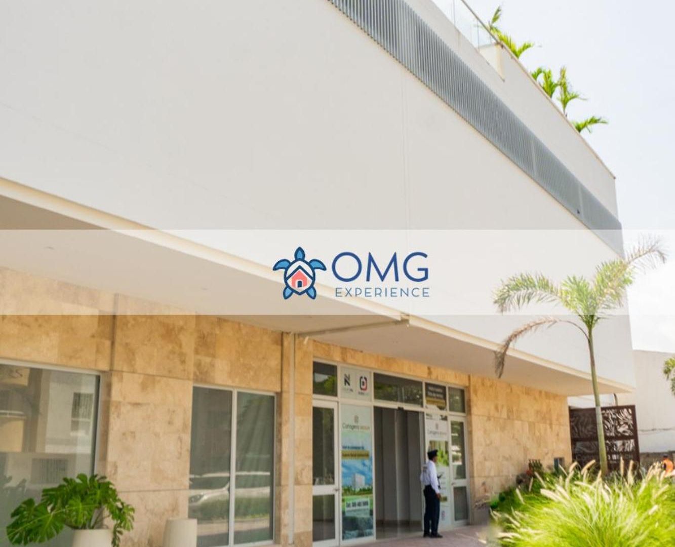 Apartamento Cómoda Con Dos Camas Queen Piscina Cb1031 Cartagena