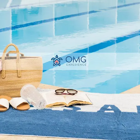 Cb1031 | Cómoda Con Dos Camas Queen Wifi Piscina Cartagena