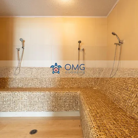 Cb1031 | Cómoda Con Dos Camas Queen Wifi Piscina Cartagena