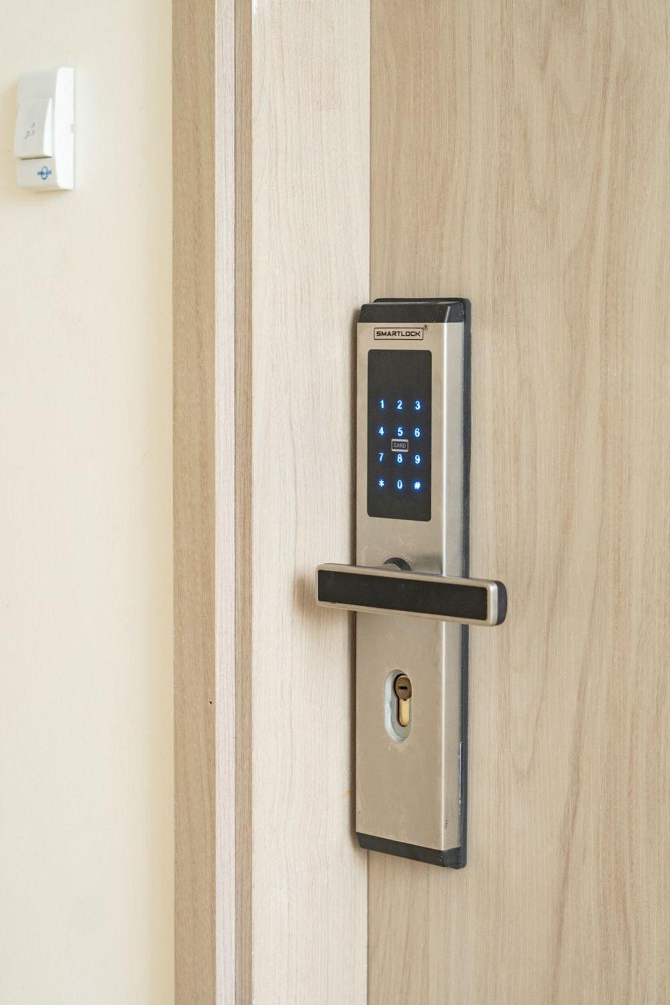 Cb1031 | Cómoda Con Dos Camas Queen Wifi Piscina Apartamento Cartagena