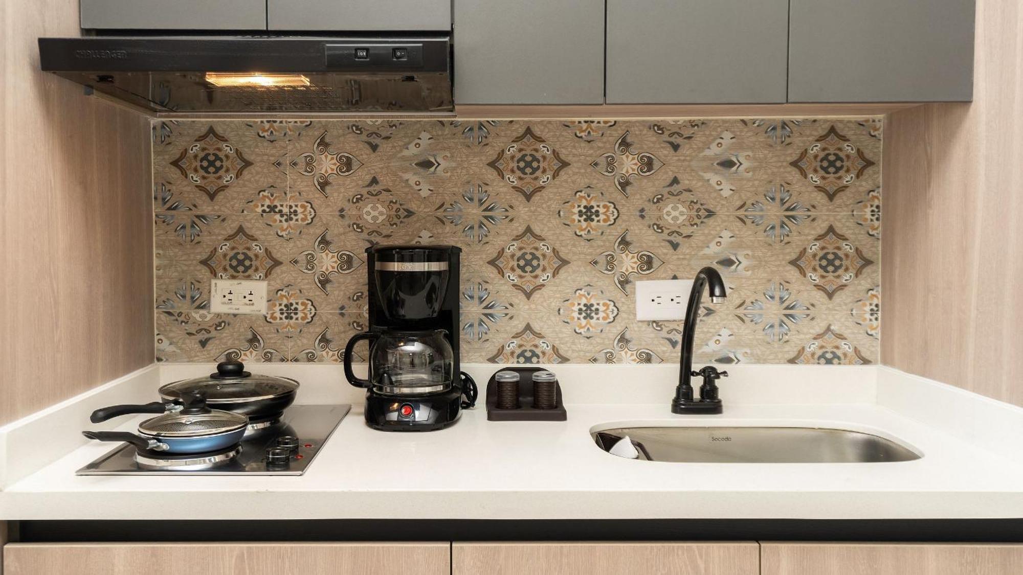 Cb1031 | Cómoda Con Dos Camas Queen Wifi Piscina Cartagena