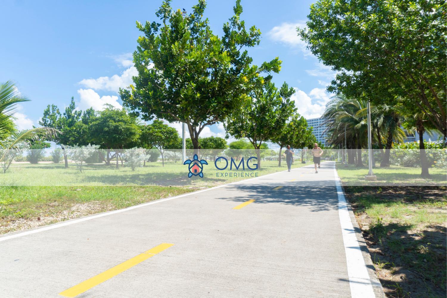 Cb1031 | Cómoda Con Dos Camas Queen Wifi Piscina * Cartagena