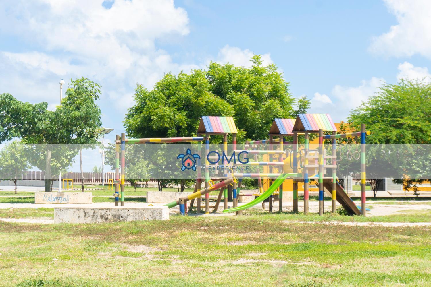 Cb1031 | Cómoda Con Dos Camas Queen Wifi Piscina