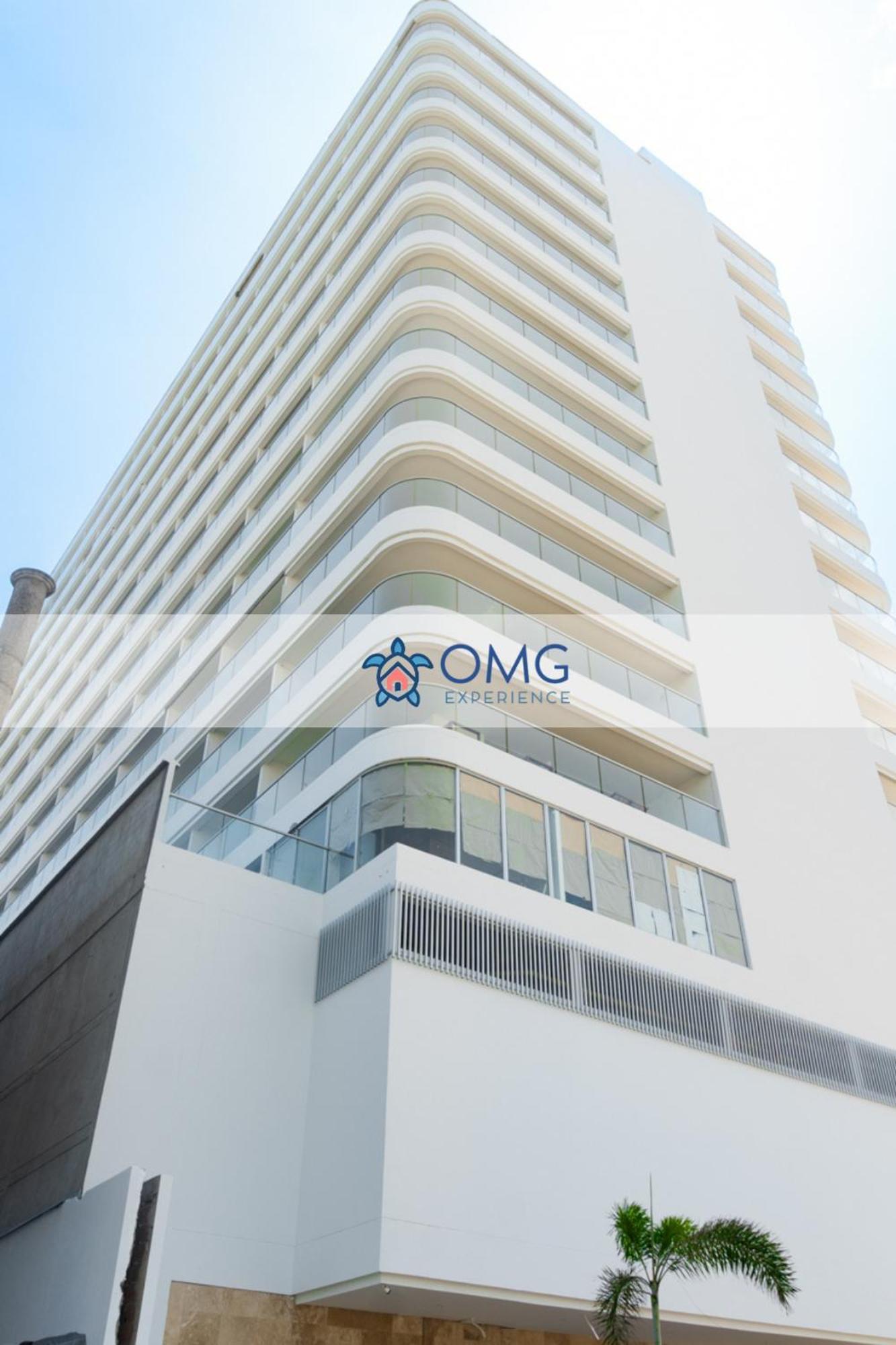 Cb1031 | Cómoda Con Dos Camas Queen Wifi Piscina