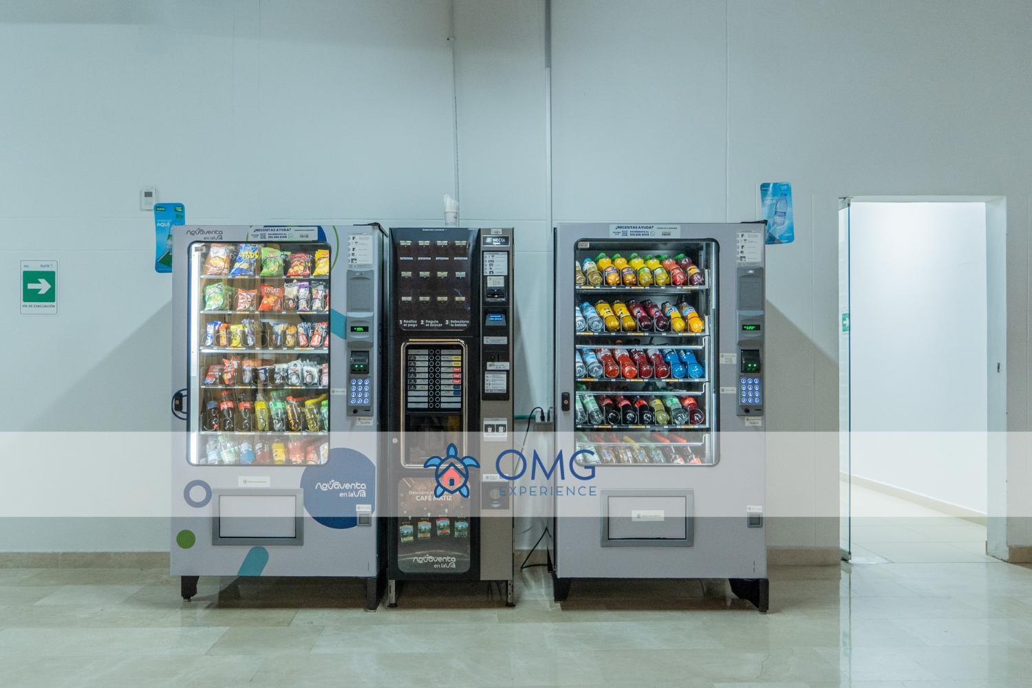 Cb1031 | Cómoda Con Dos Camas Queen Wifi Piscina * Cartagena