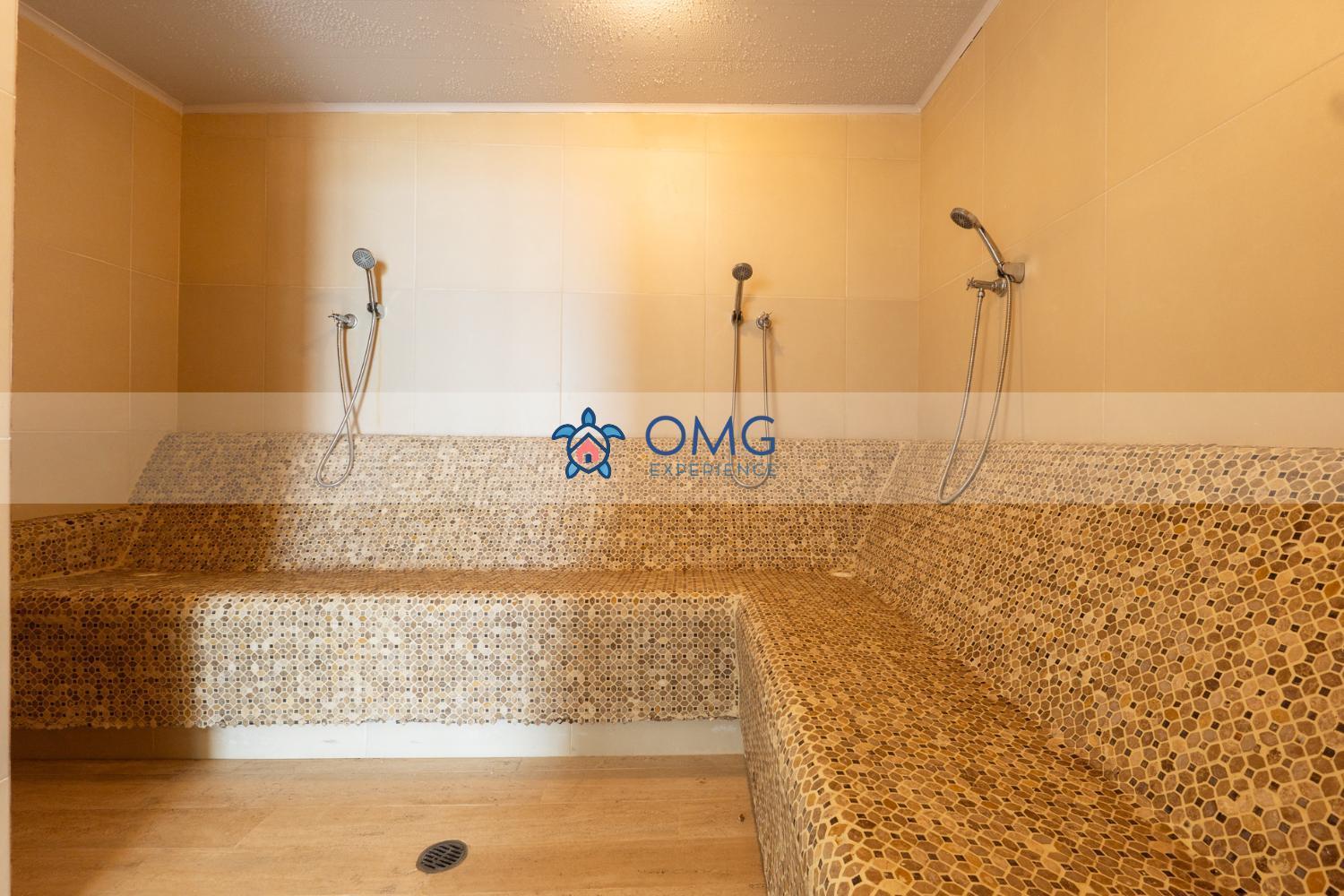 Cb1031 | Cómoda Con Dos Camas Queen Wifi Piscina Cartagena